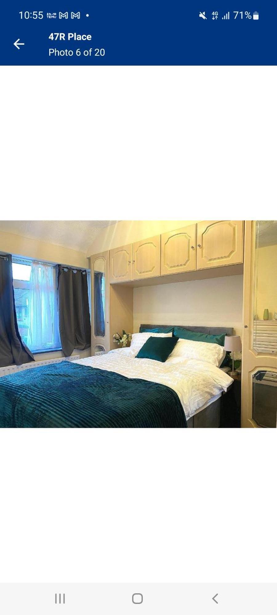47R Place Dagenham Bagian luar foto