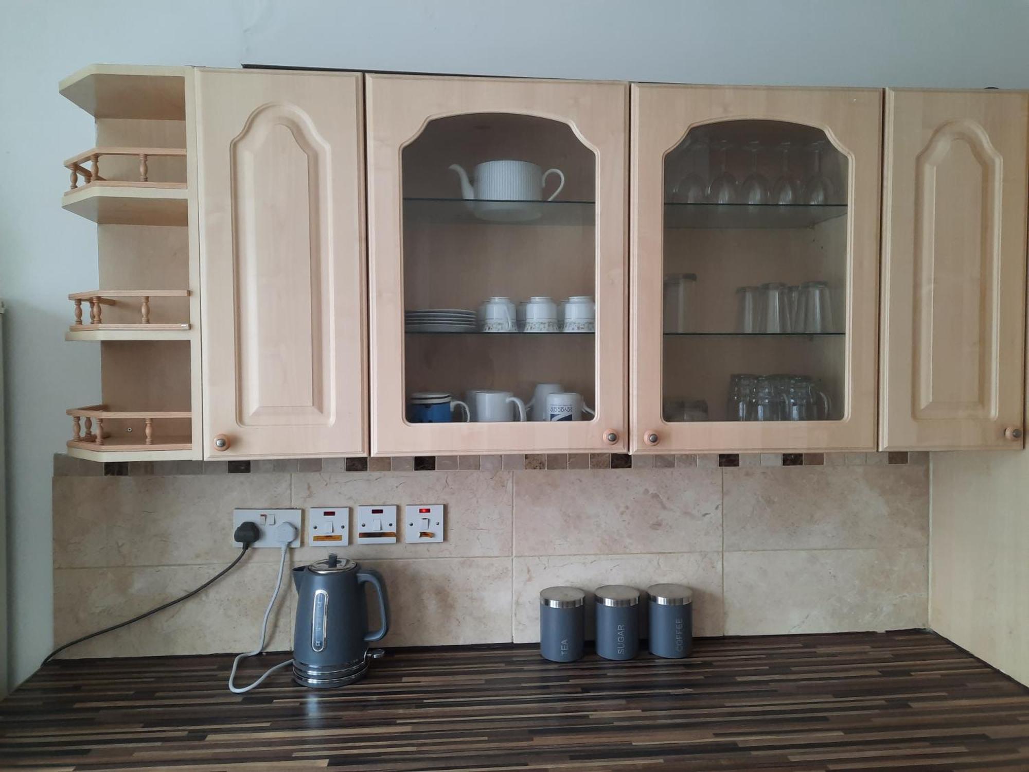 47R Place Dagenham Bagian luar foto